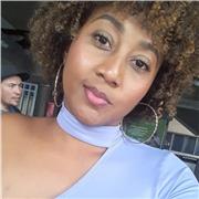 Docente de apoyo y refuerzos para niños de básica primaria